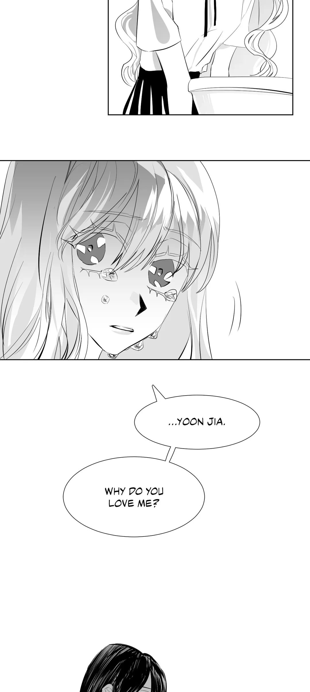 The Chain of Youth Chapter 19 image 12