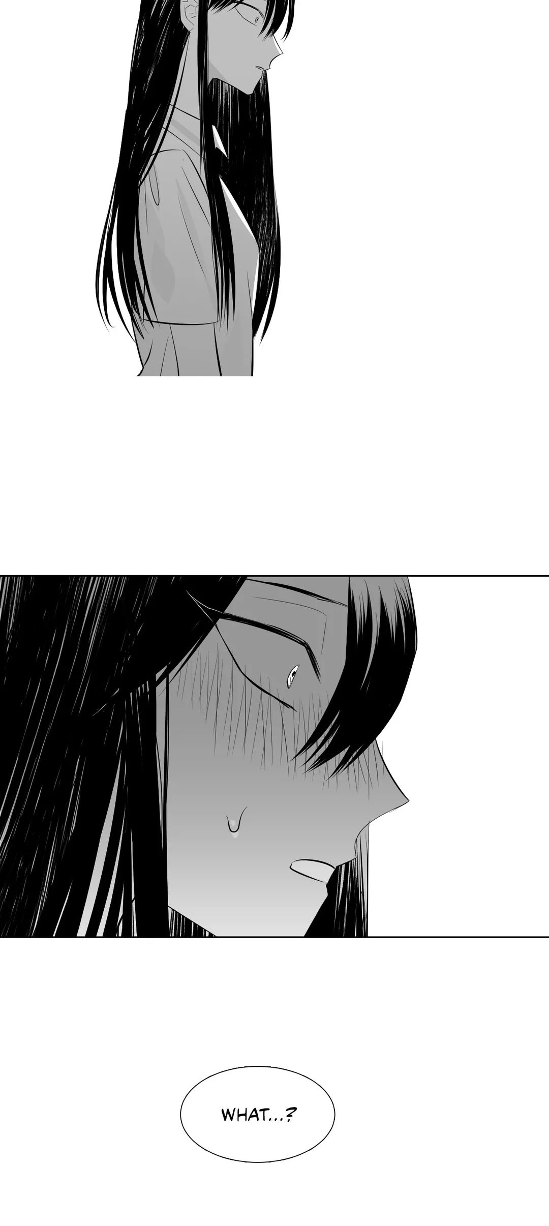 The Chain of Youth Chapter 19 image 13