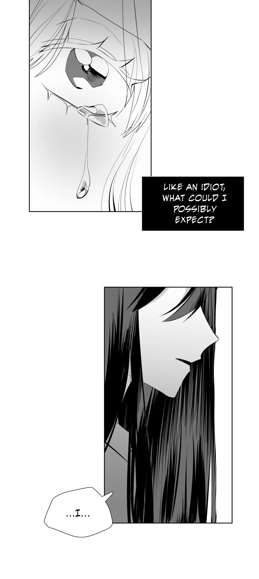 The Chain of Youth Chapter 19 image 15