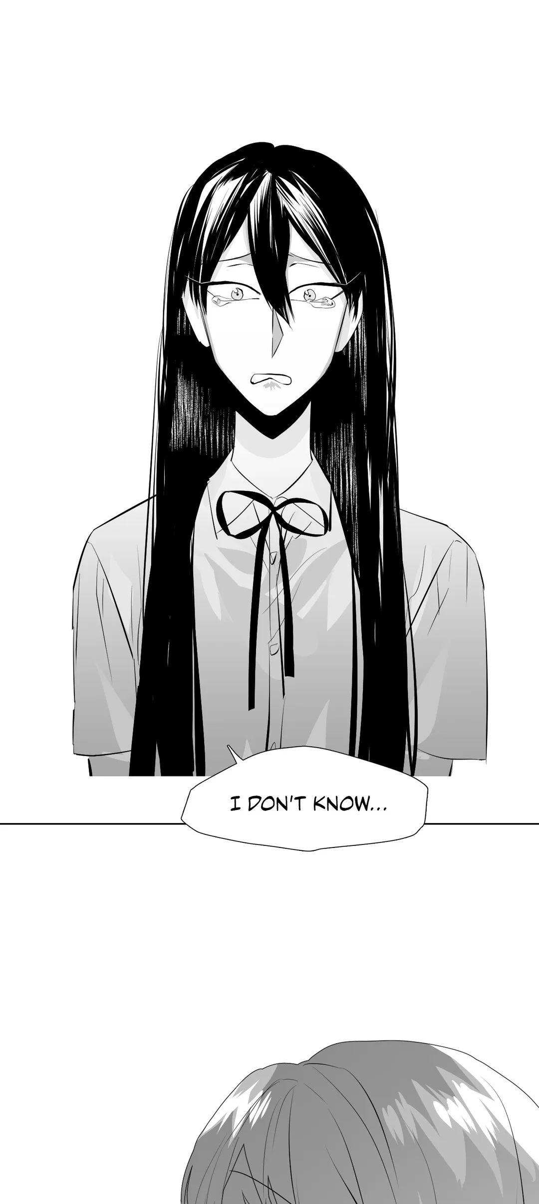 The Chain of Youth Chapter 19 image 16