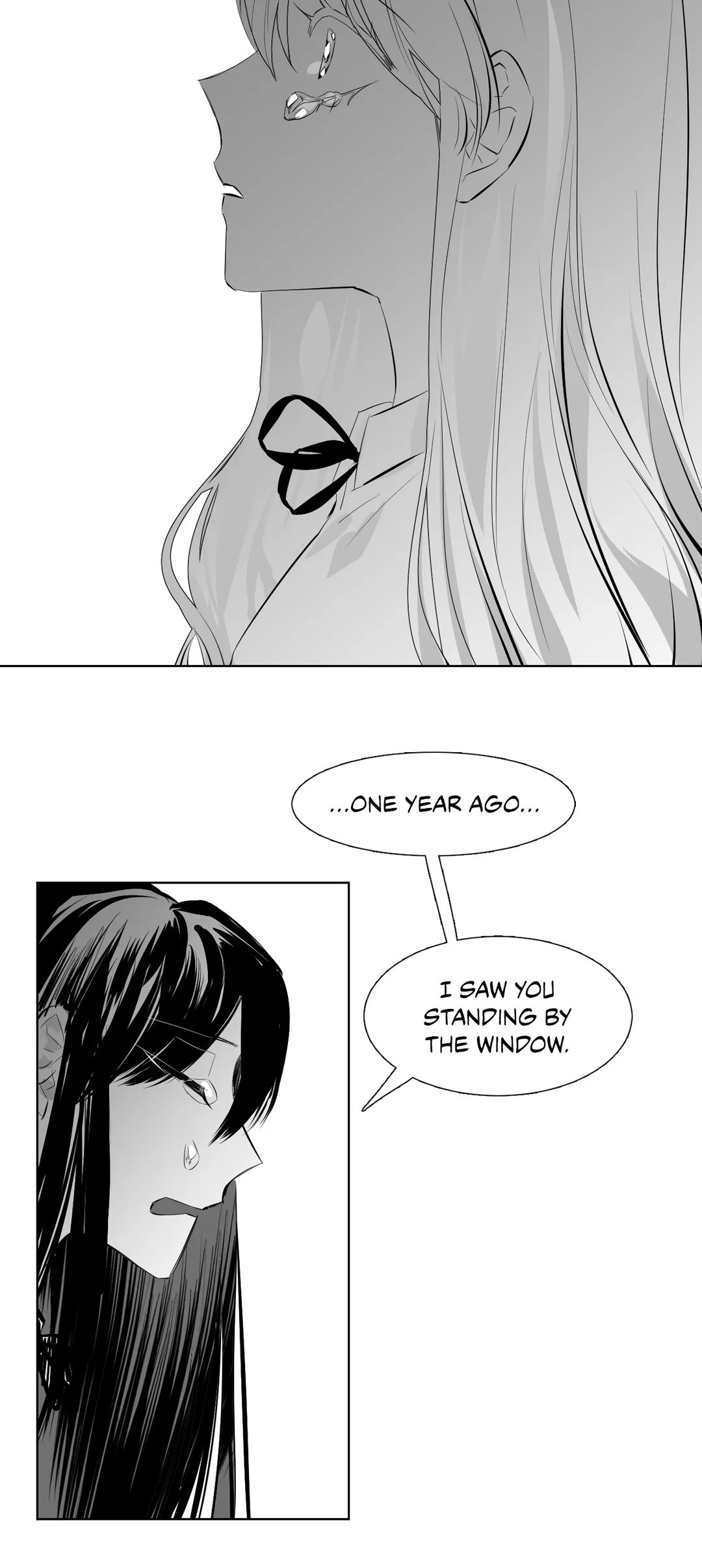 The Chain of Youth Chapter 19 image 17