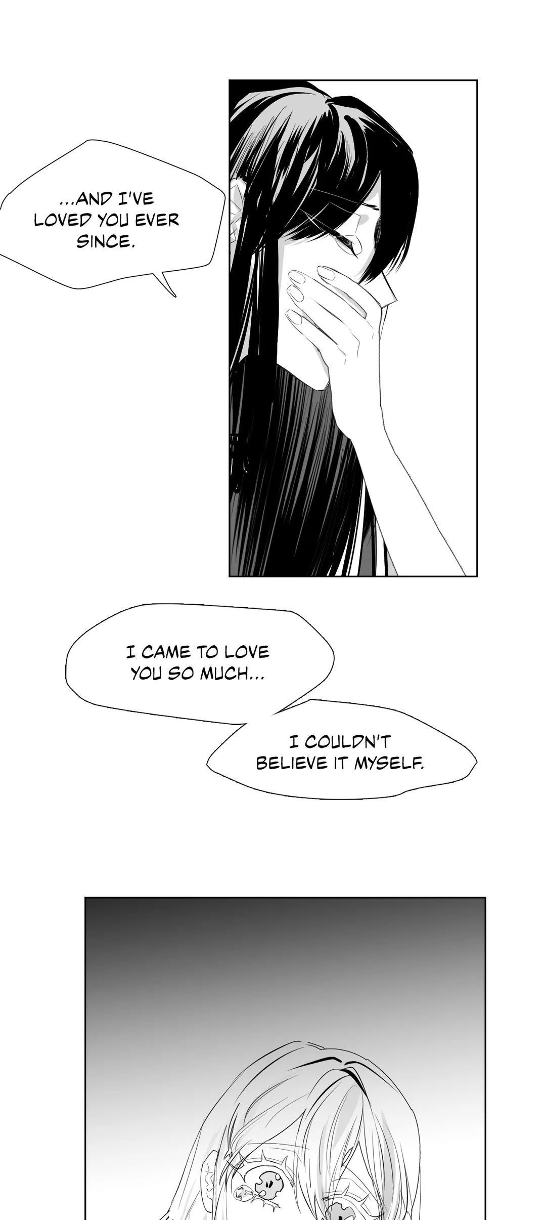 The Chain of Youth Chapter 19 image 18