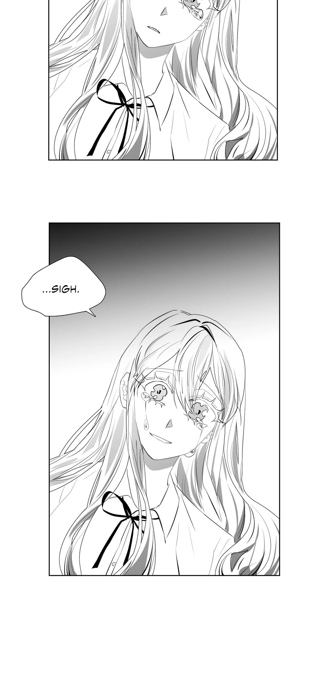 The Chain of Youth Chapter 19 image 19
