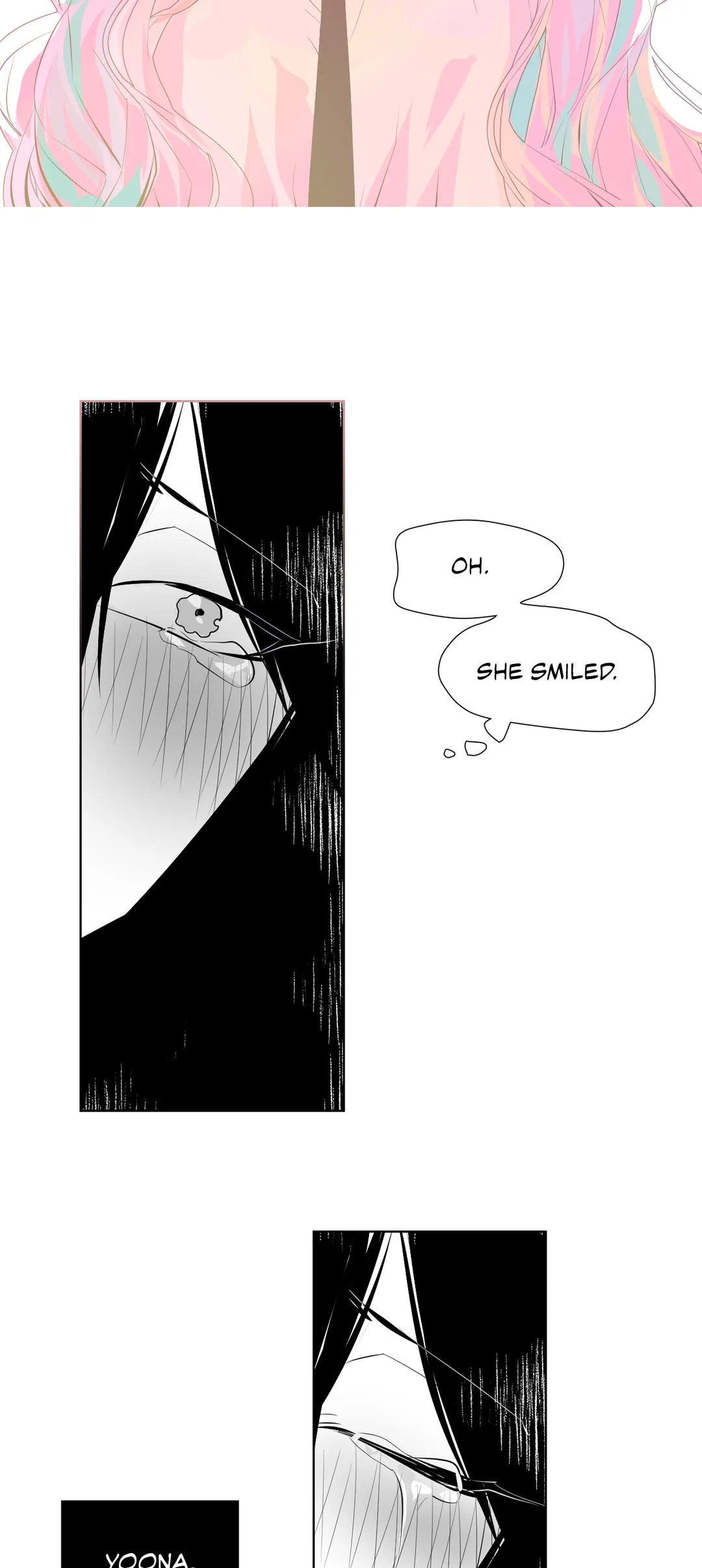 The Chain of Youth Chapter 19 image 22