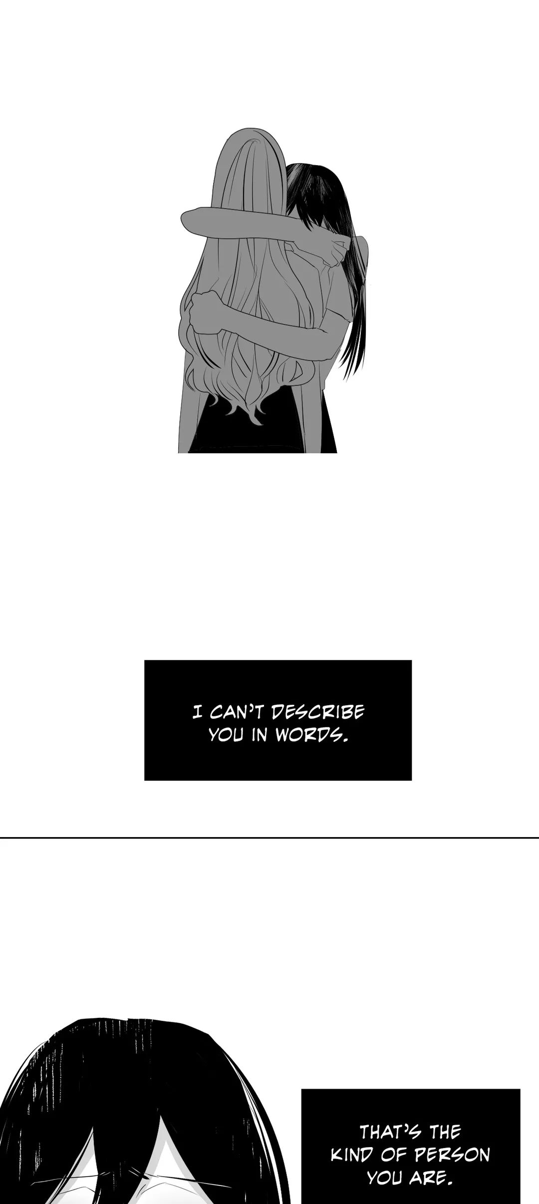The Chain of Youth Chapter 19 image 24