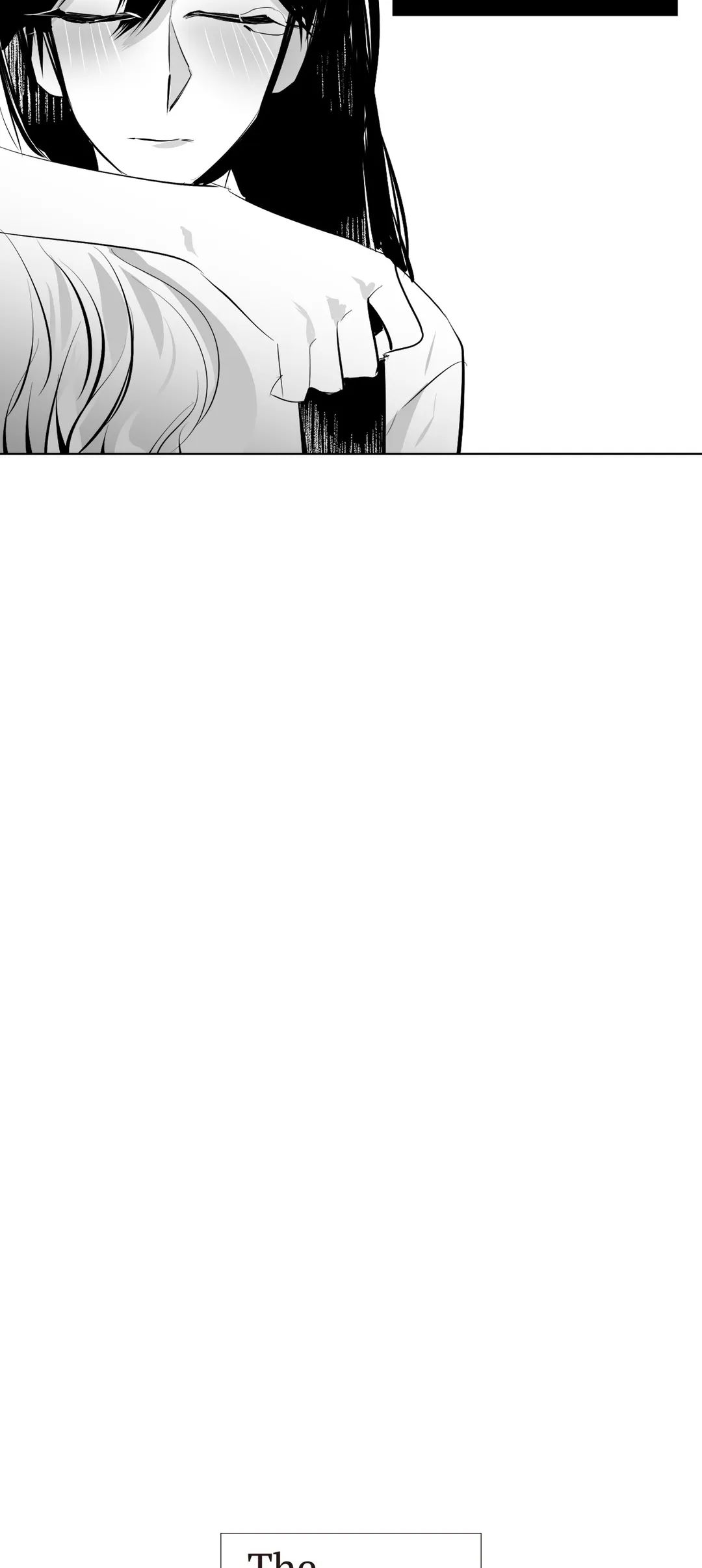 The Chain of Youth Chapter 19 image 25
