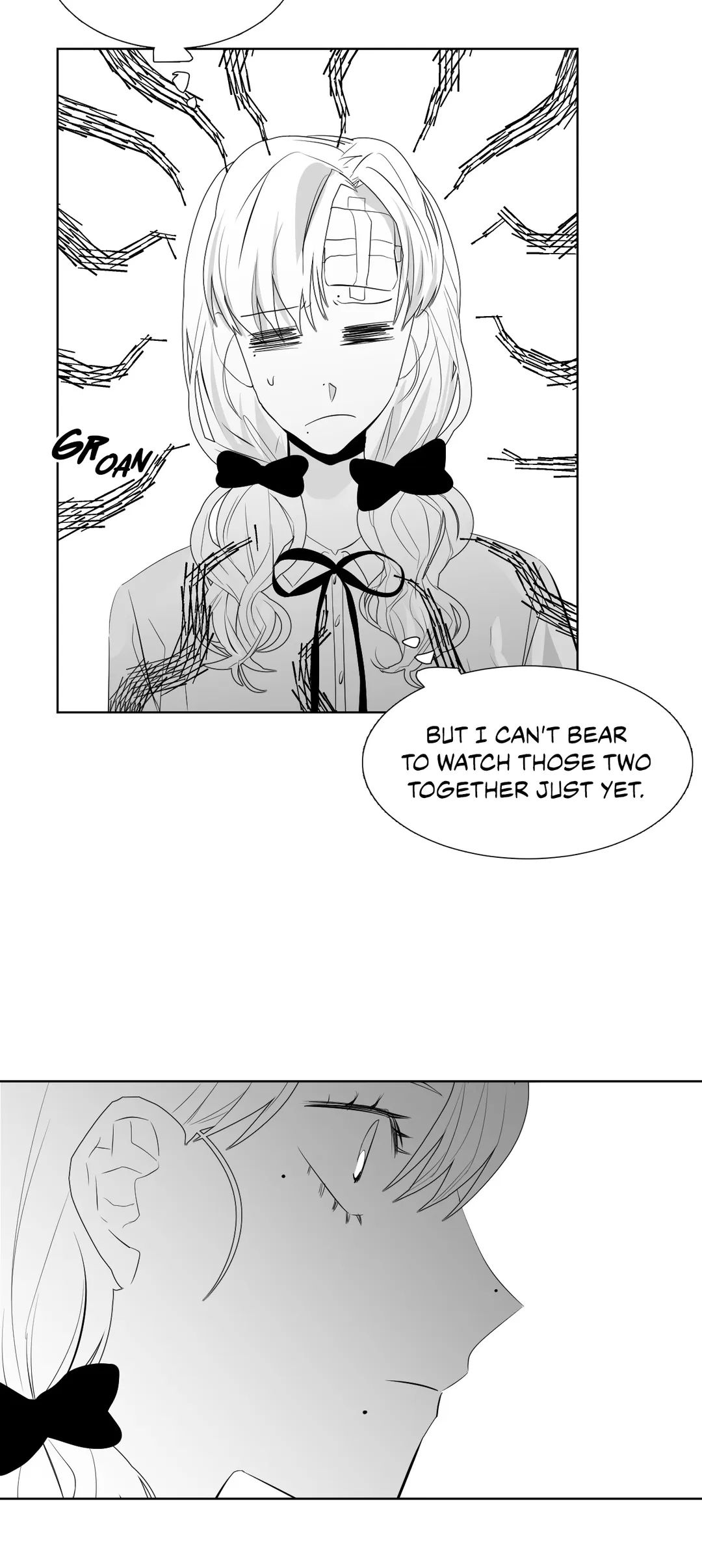 The Chain of Youth Chapter 19 image 27