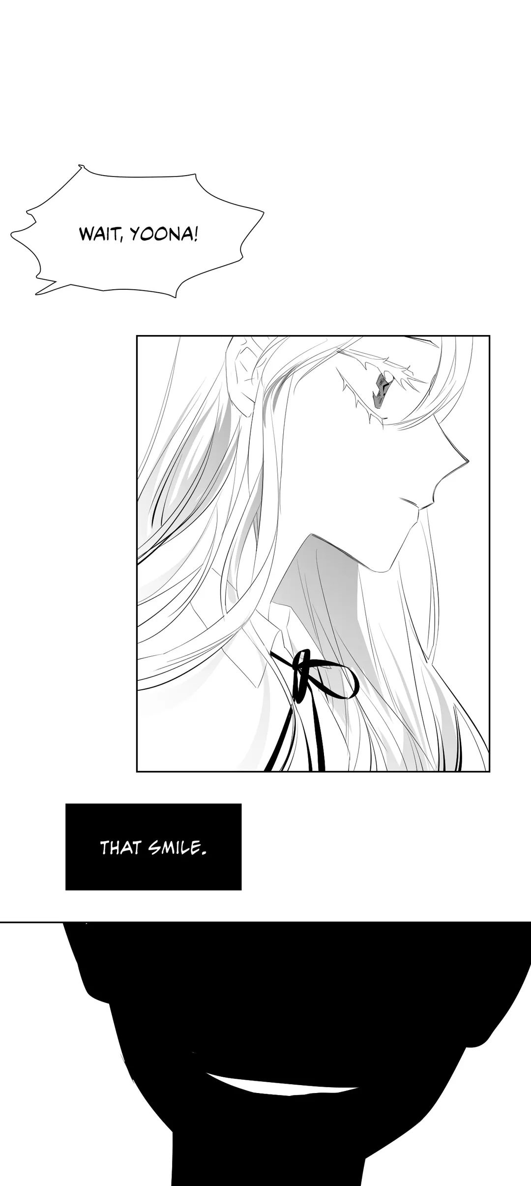 The Chain of Youth Chapter 19 image 2
