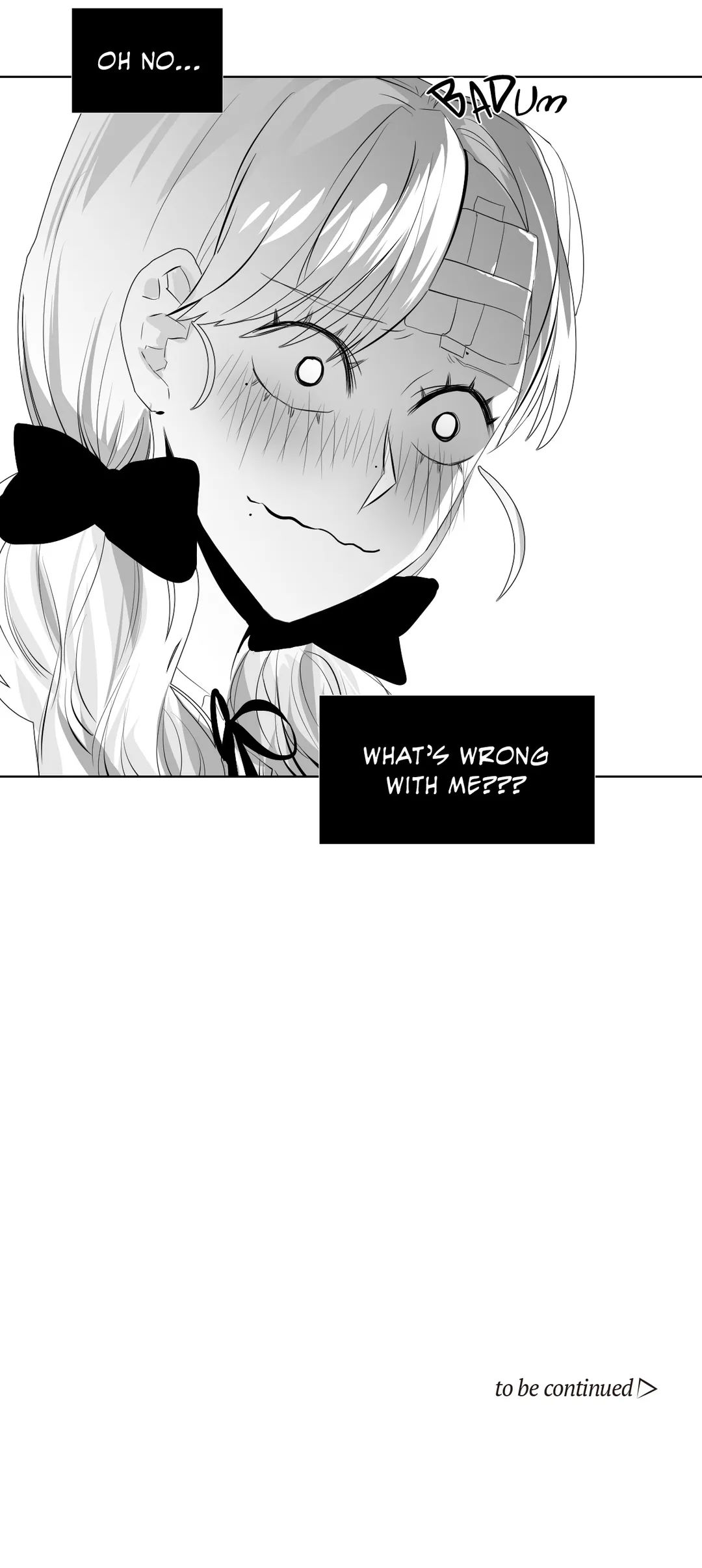 The Chain of Youth Chapter 19 image 34