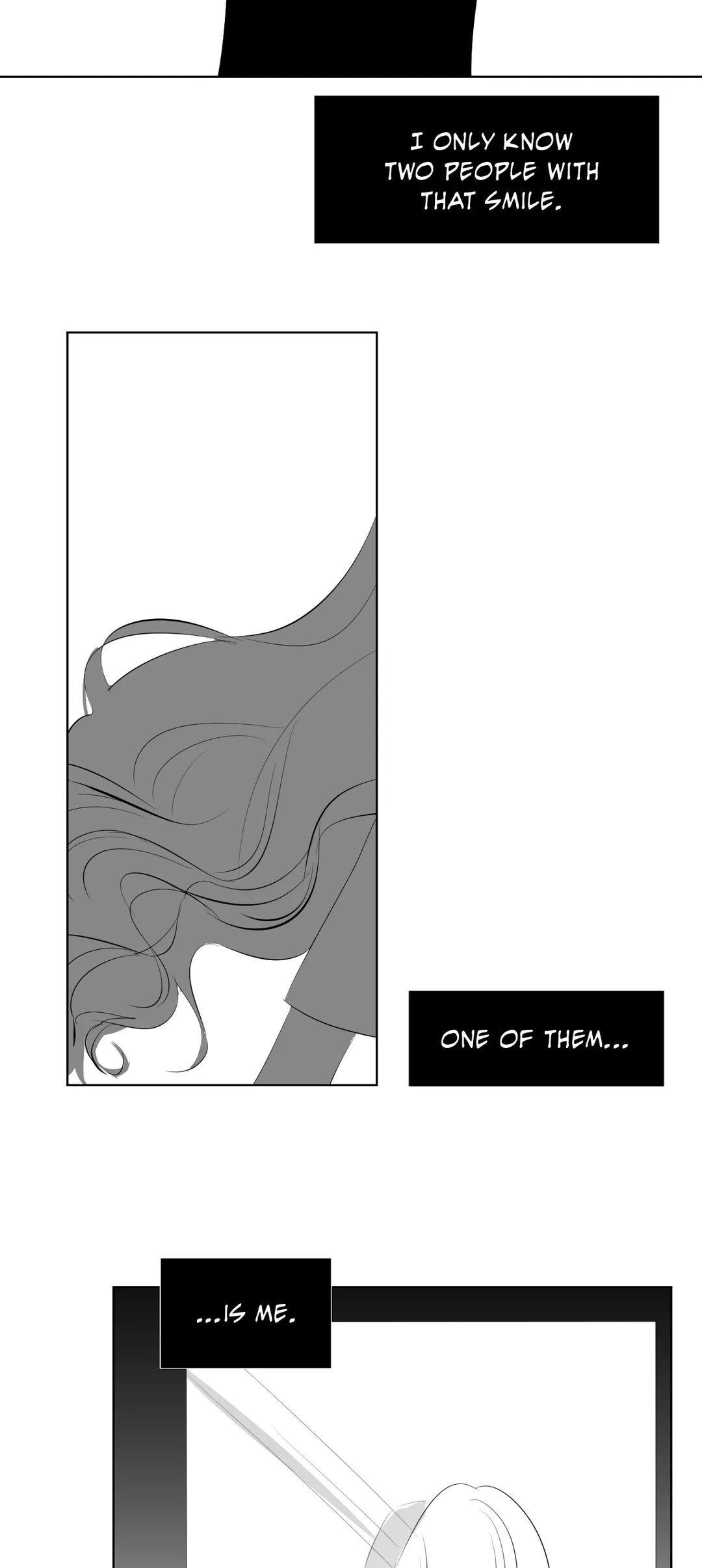 The Chain of Youth Chapter 19 image 3