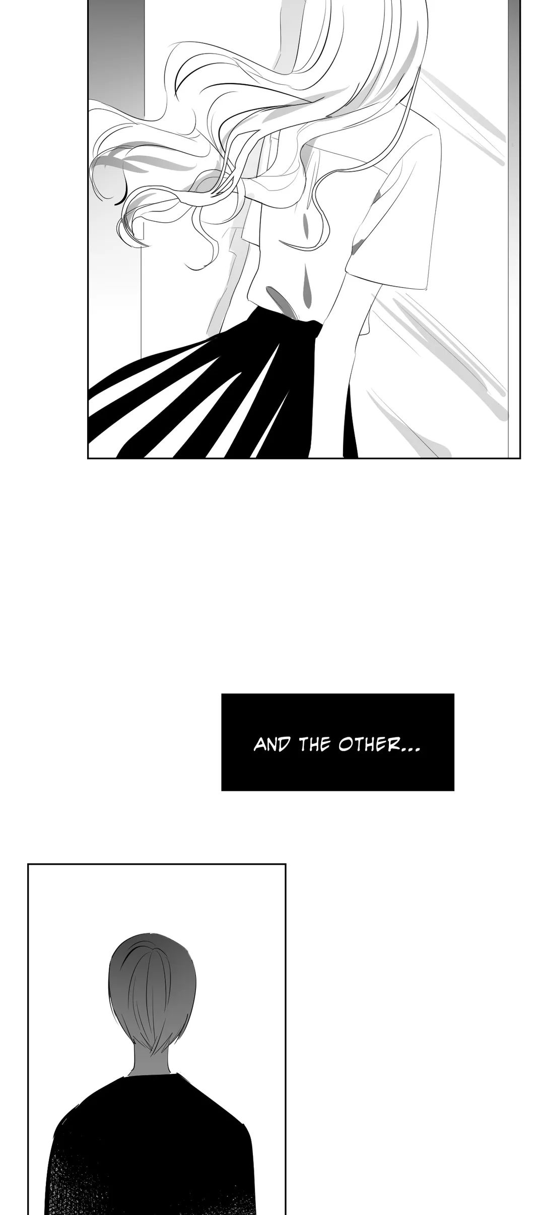 The Chain of Youth Chapter 19 image 4