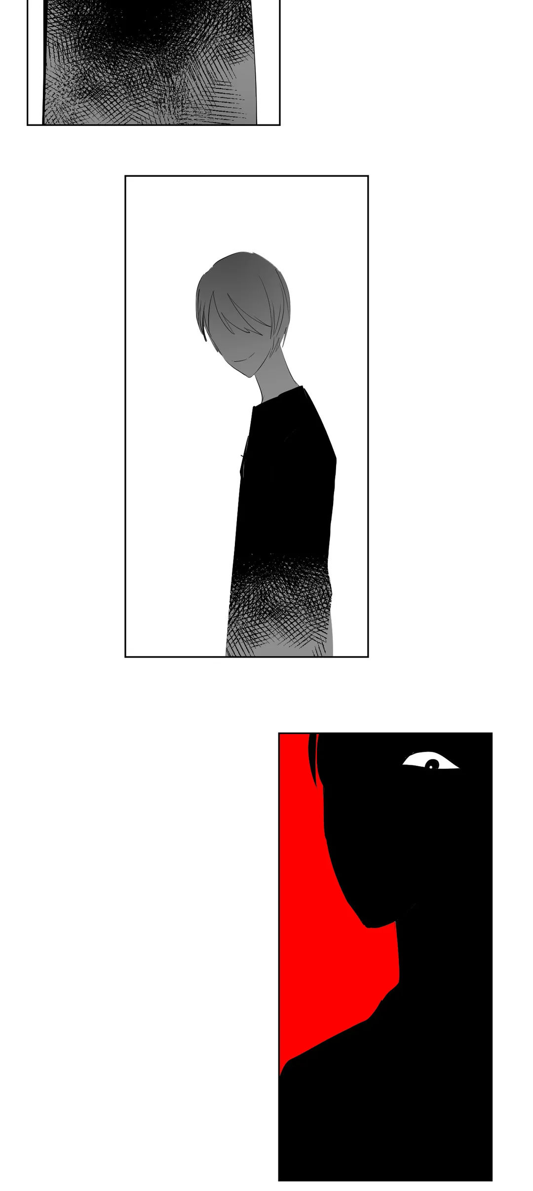 The Chain of Youth Chapter 19 image 5