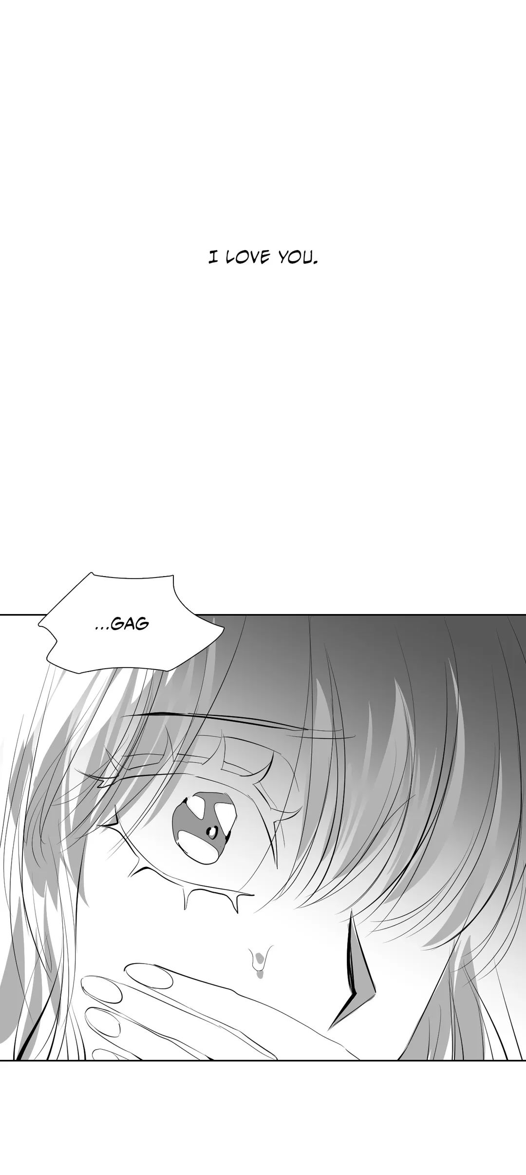 The Chain of Youth Chapter 19 image 6