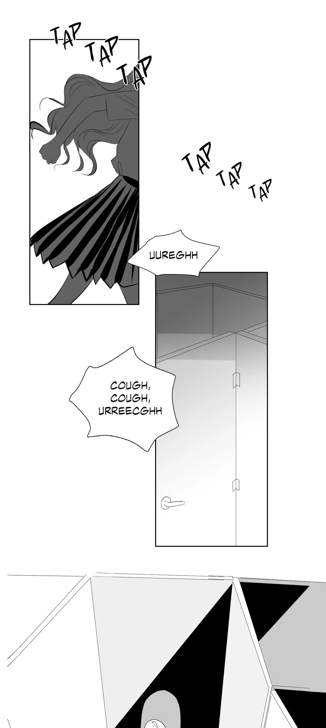 The Chain of Youth Chapter 19 image 7