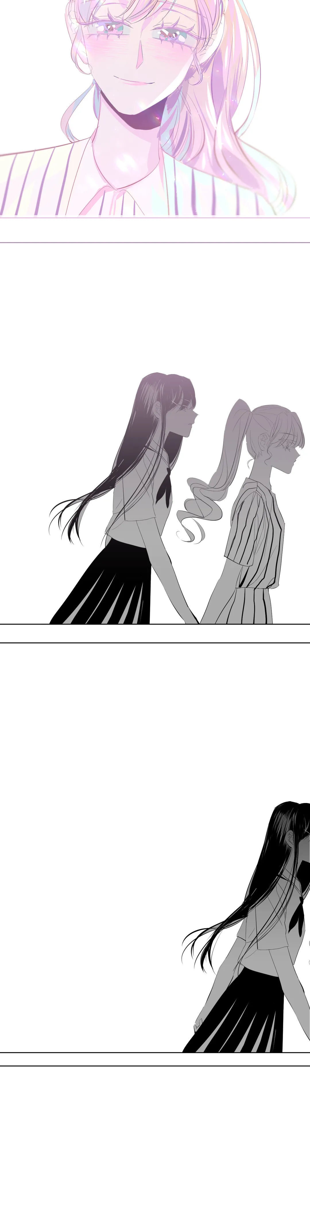 The Chain of Youth Chapter 20 image 13