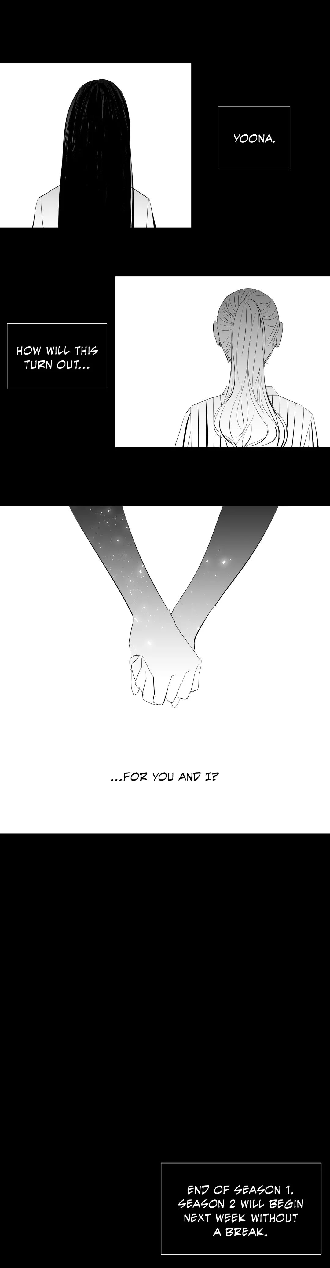 The Chain of Youth Chapter 20 image 20