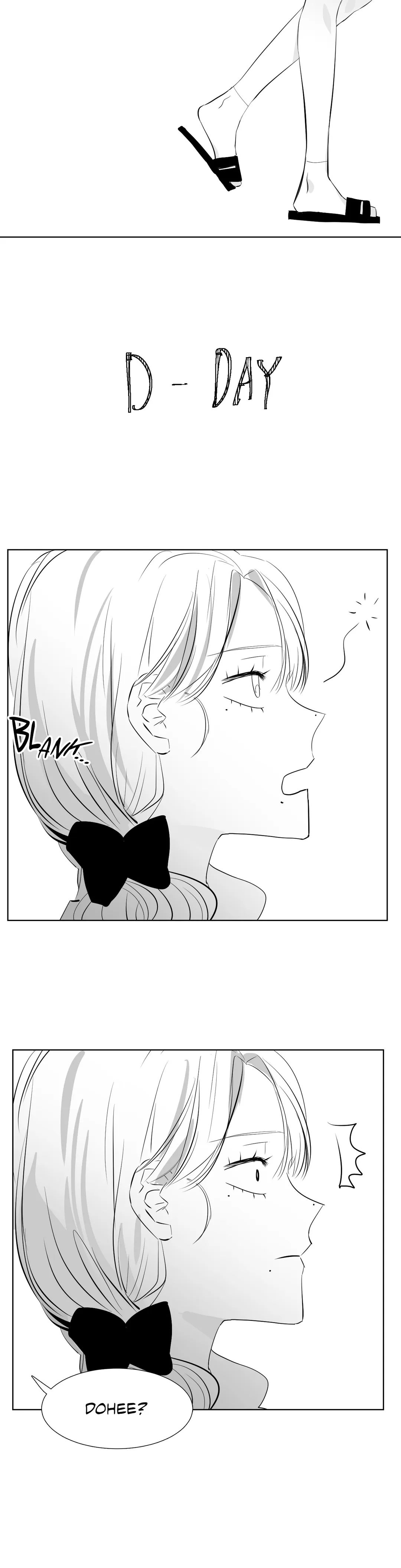 The Chain of Youth Chapter 20 image 3