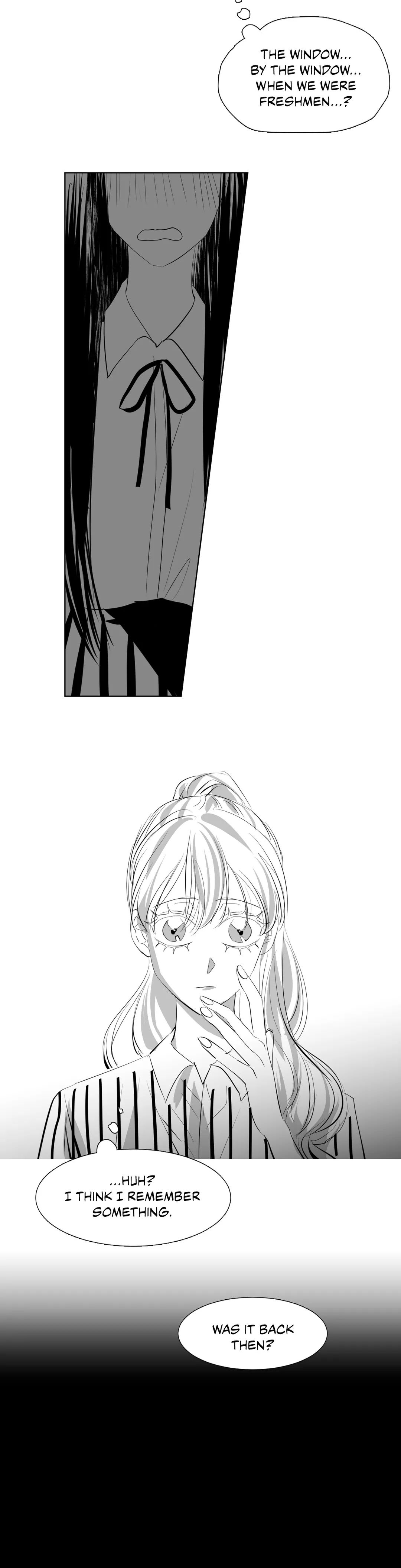 The Chain of Youth Chapter 21 image 11