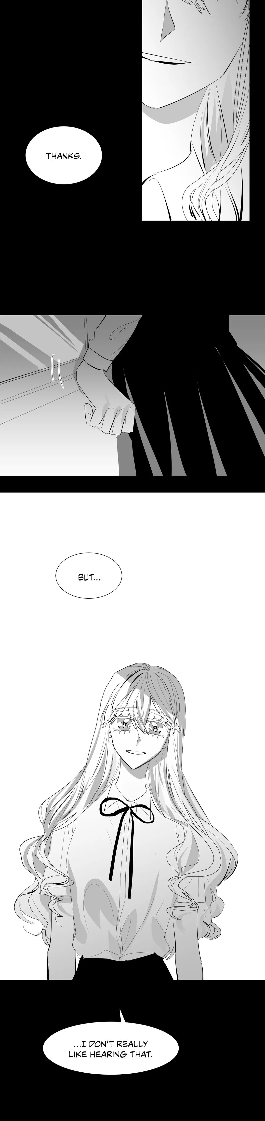 The Chain of Youth Chapter 21 image 15