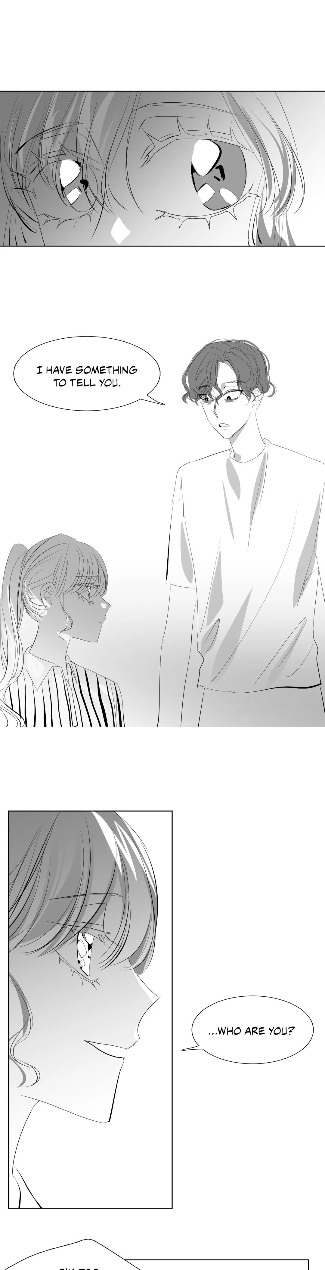 The Chain of Youth Chapter 21 image 18