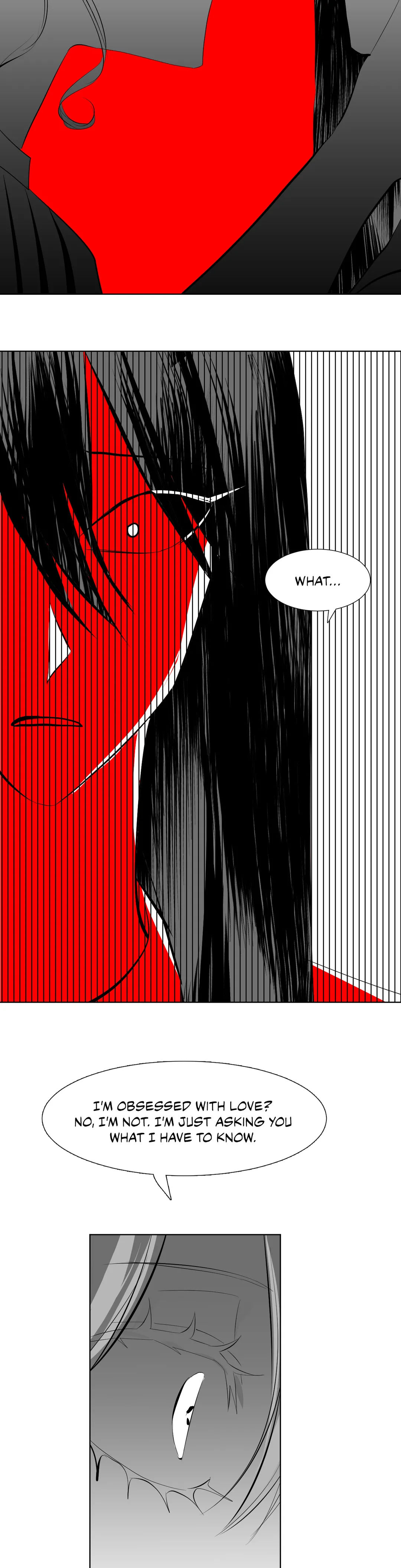 The Chain of Youth Chapter 23 image 5