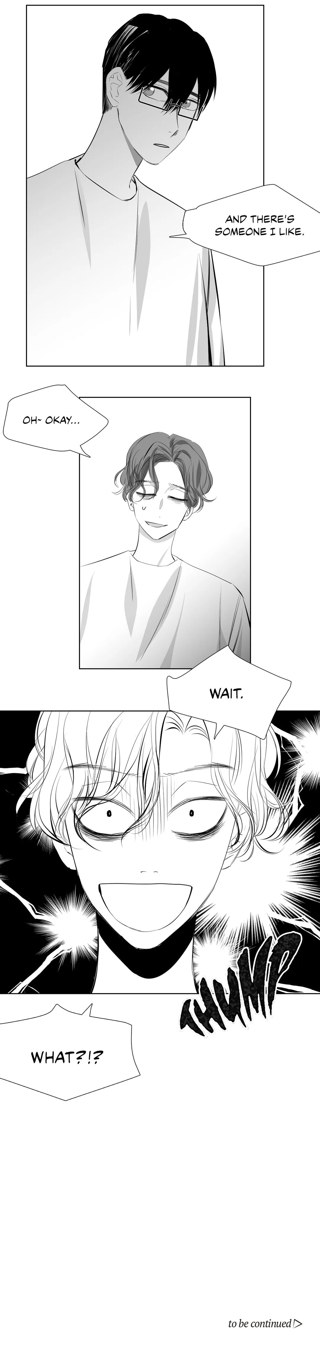 The Chain of Youth Chapter 24 image 19