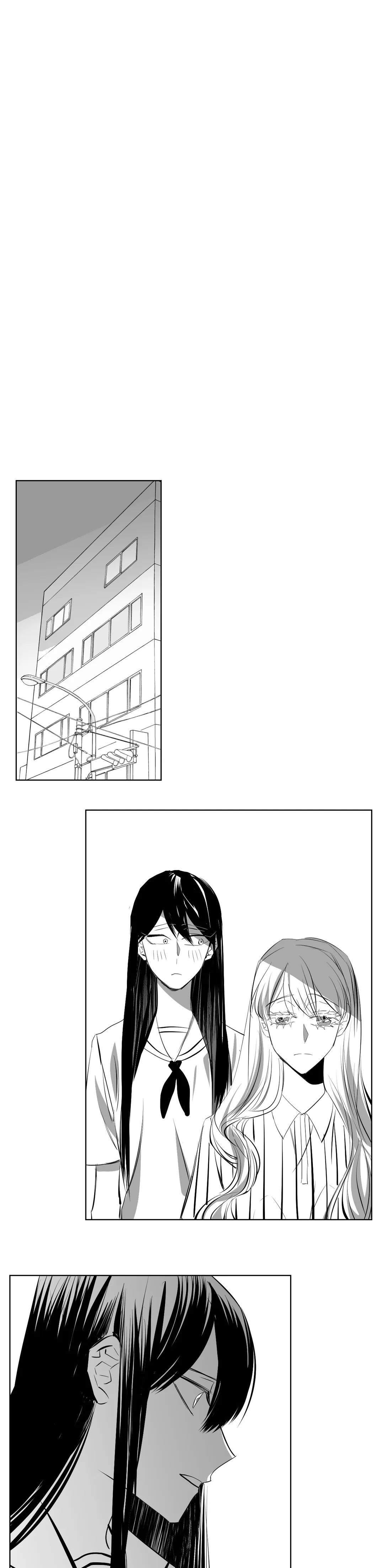 The Chain of Youth Chapter 25 image 16