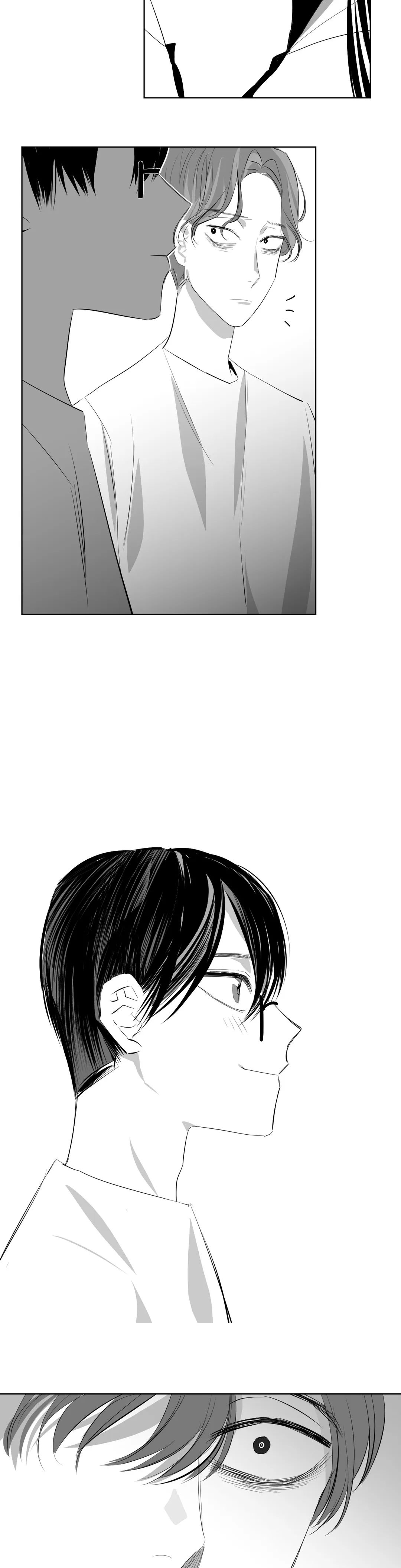 The Chain of Youth Chapter 25 image 6