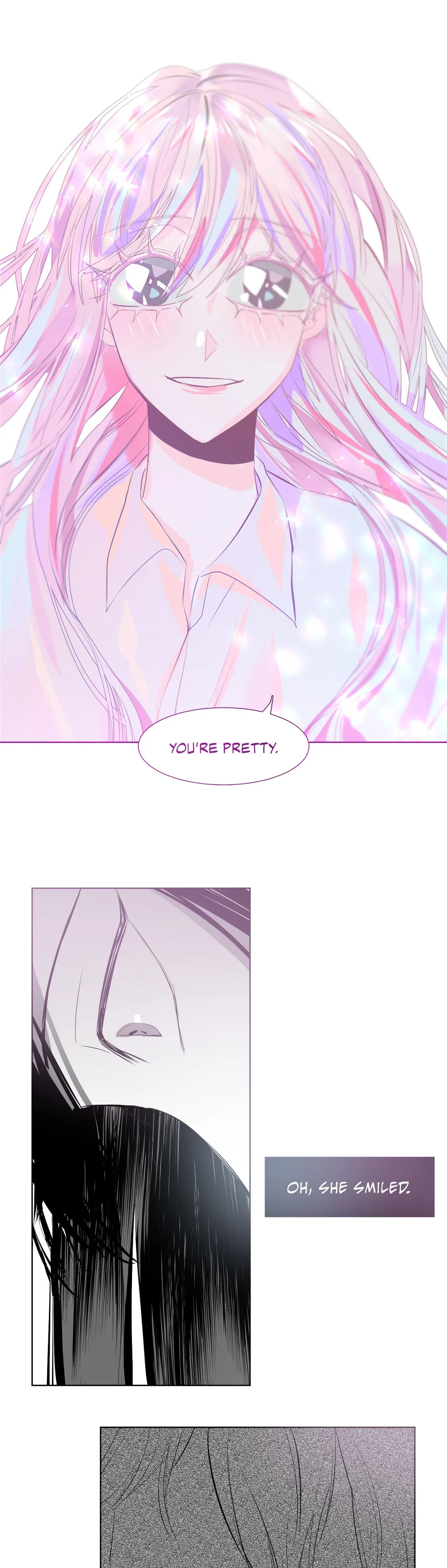 The Chain of Youth Chapter 26 image 12