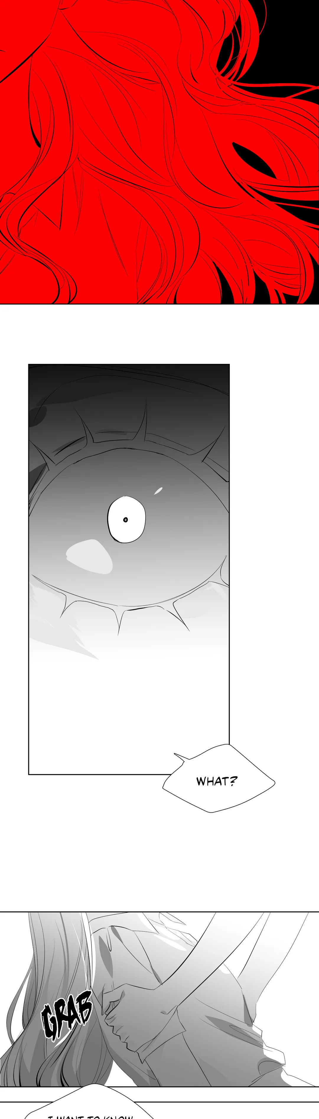 The Chain of Youth Chapter 26 image 14