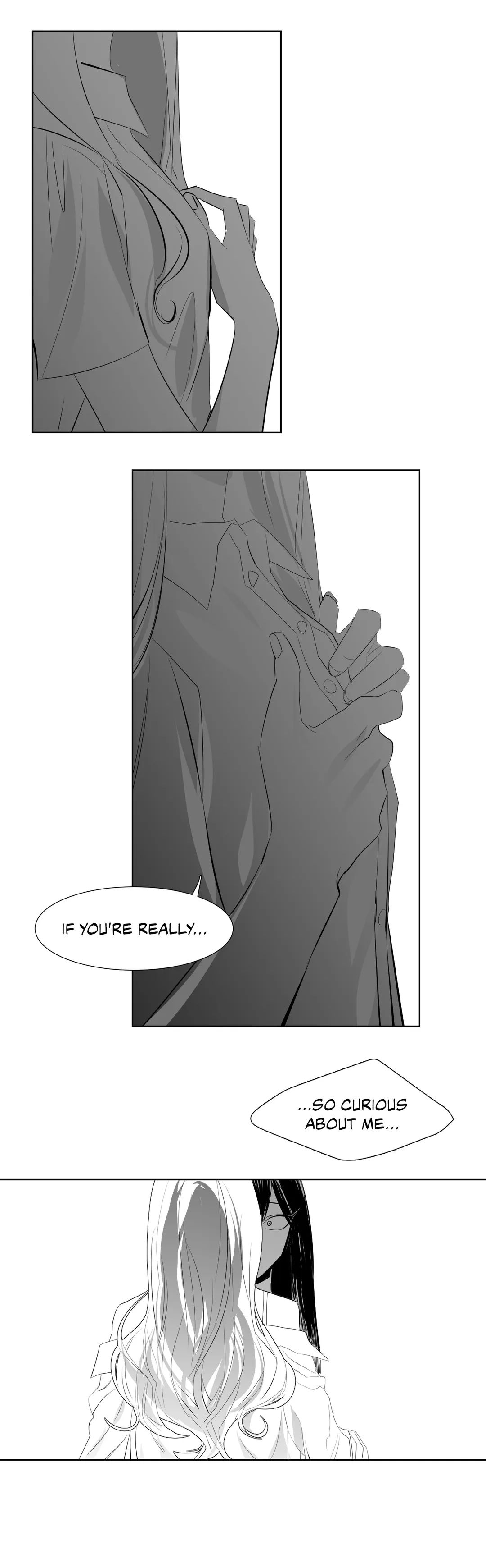 The Chain of Youth Chapter 26 image 17
