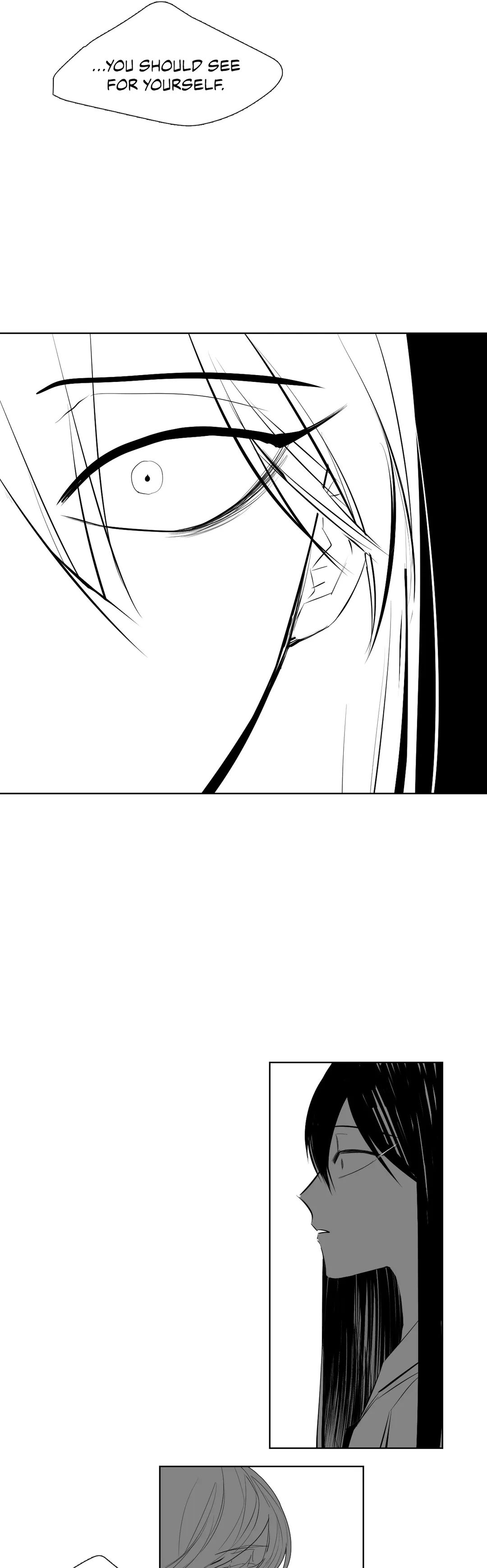 The Chain of Youth Chapter 26 image 18
