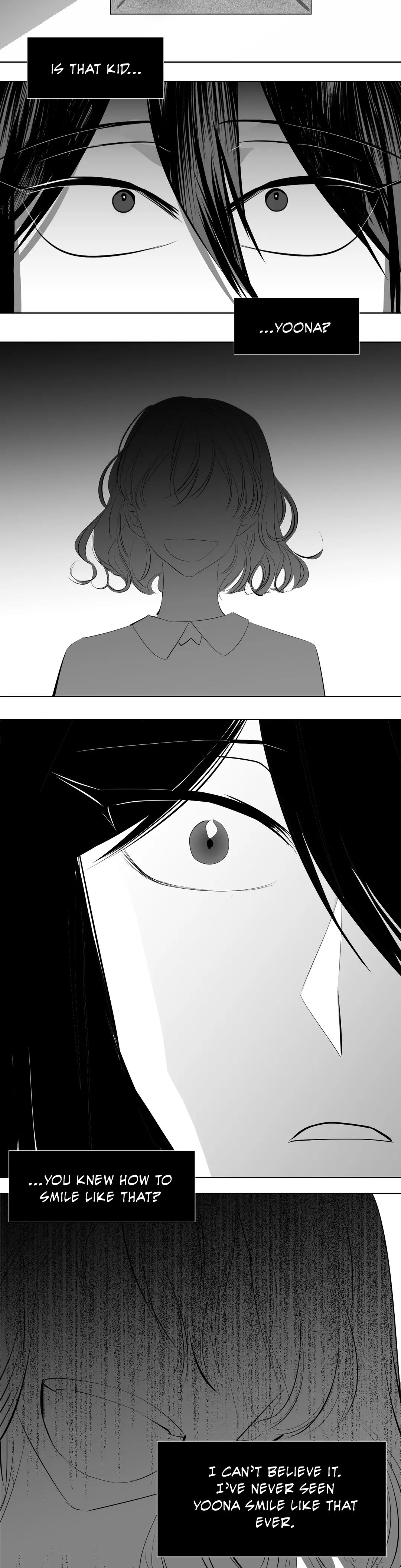 The Chain of Youth Chapter 26 image 2