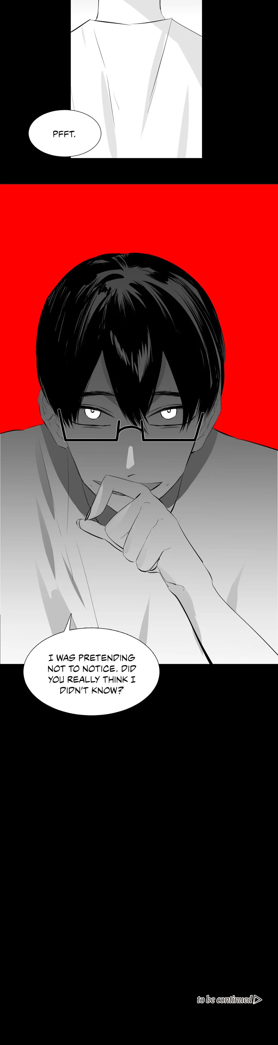 The Chain of Youth Chapter 28 image 22