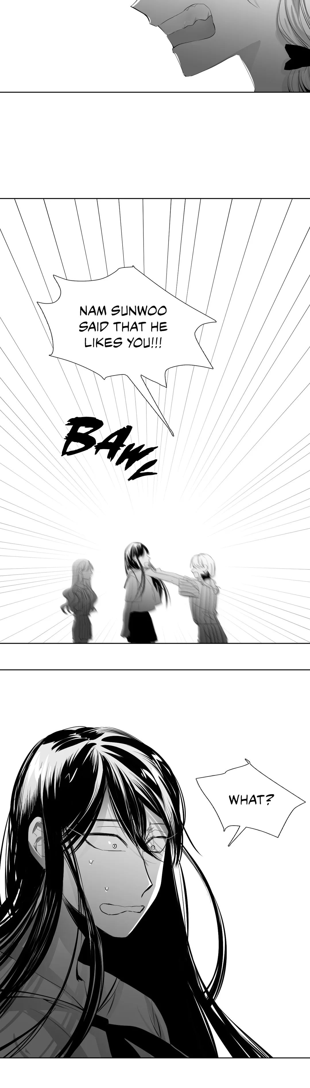 The Chain of Youth Chapter 28 image 4