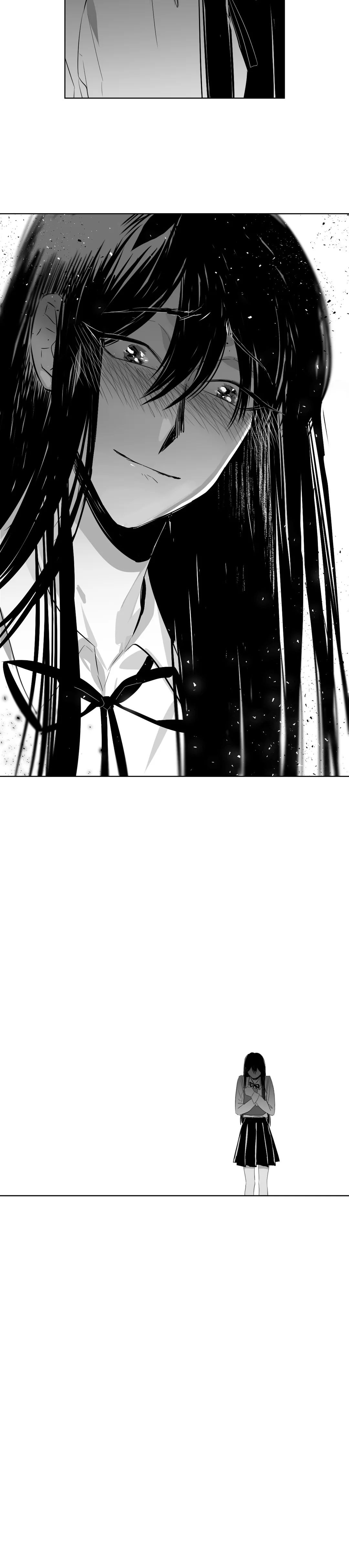 The Chain of Youth Chapter 6 image 12