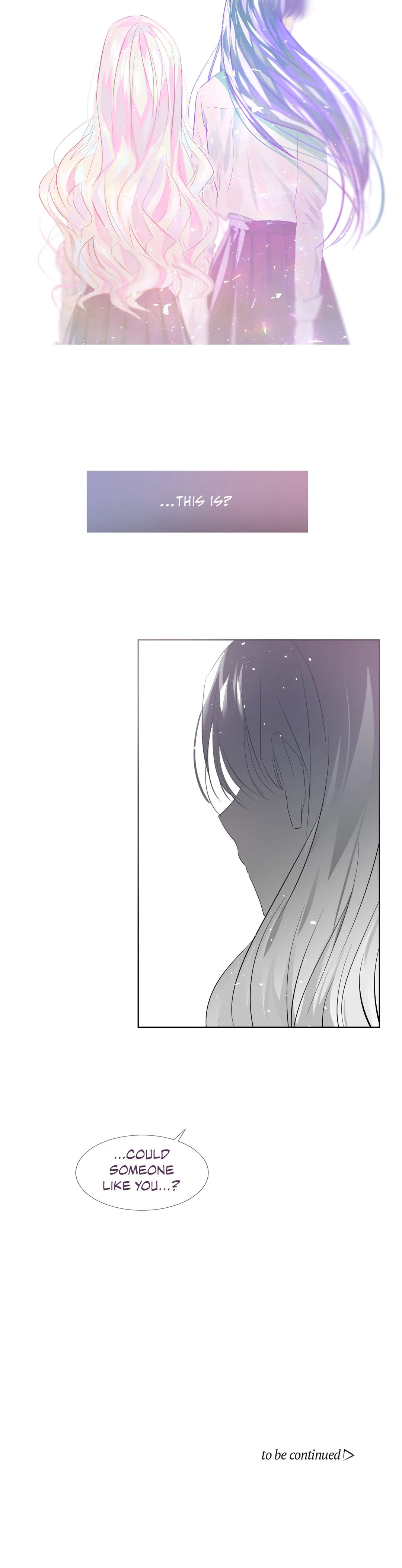 The Chain of Youth Chapter 6 image 25