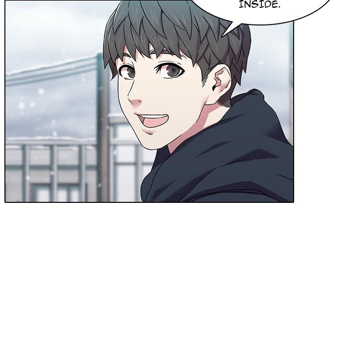 Our Twenties Chapter 1 image 40