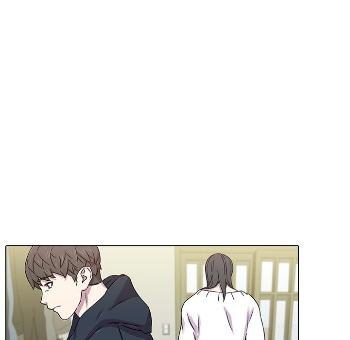 Our Twenties Chapter 1 image 76