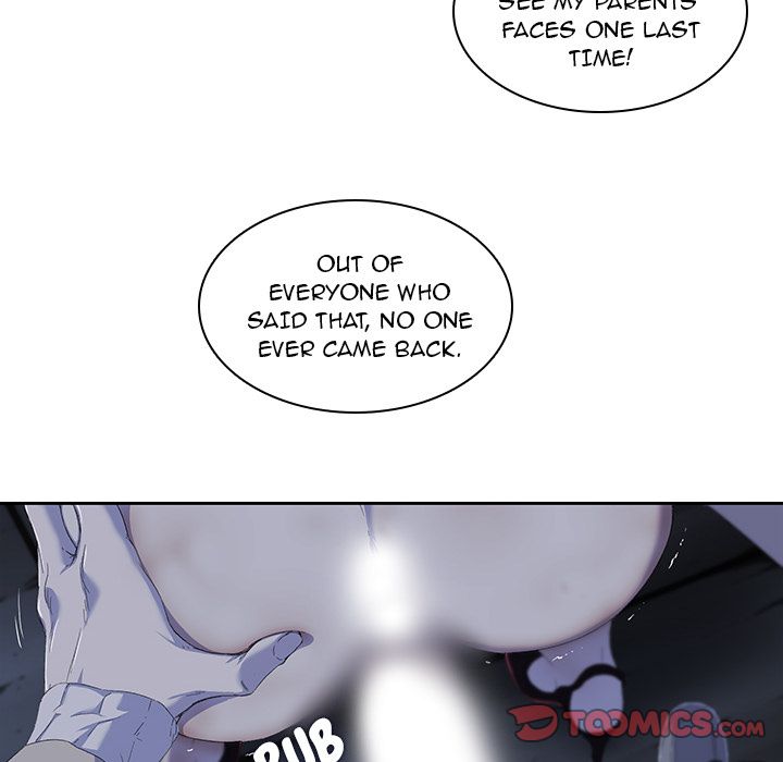Our Twenties Chapter 10 image 9