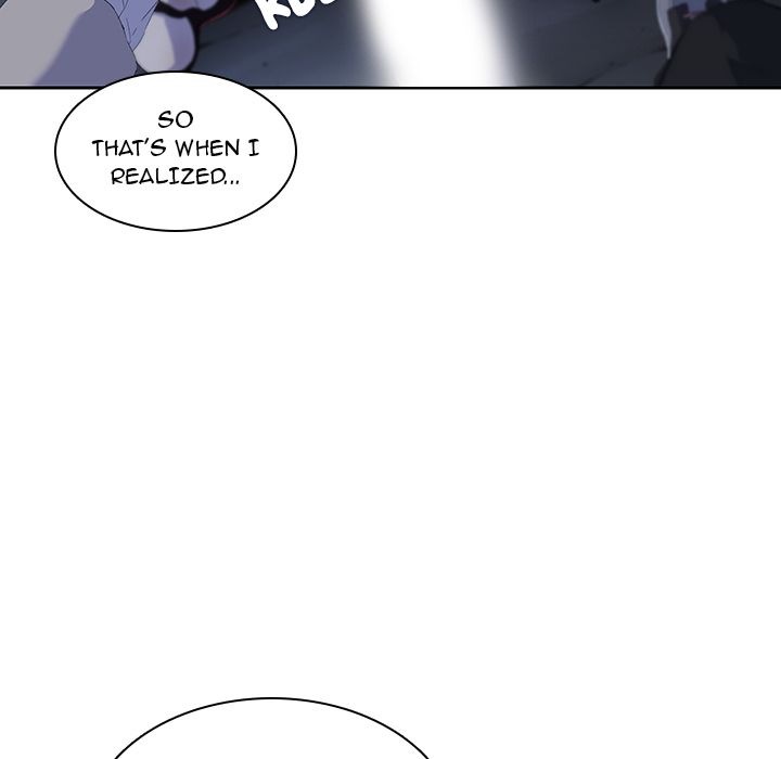 Our Twenties Chapter 10 image 10