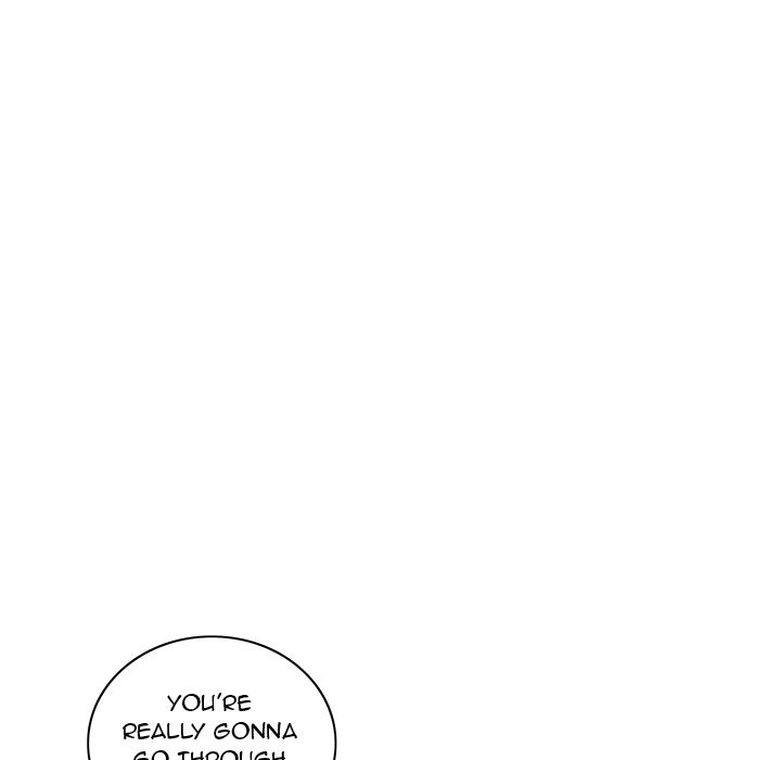 Our Twenties Chapter 10 image 15