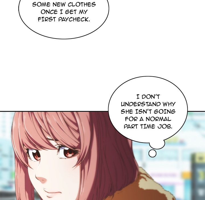 Our Twenties Chapter 10 image 20