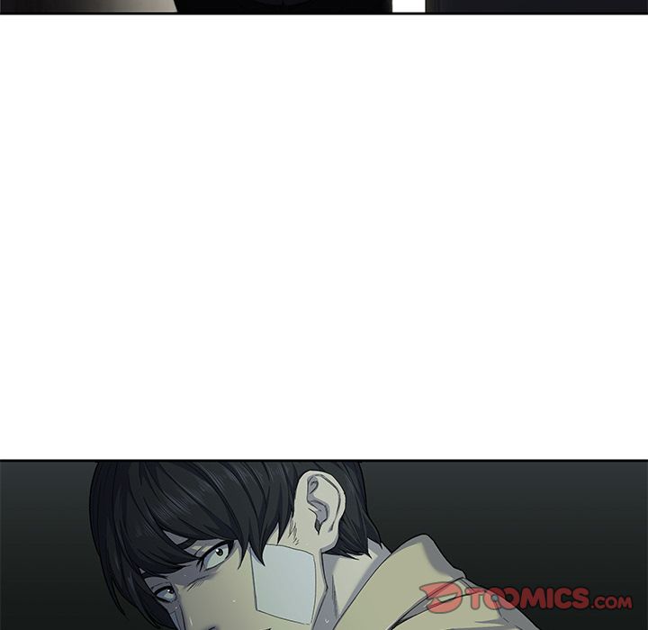 Our Twenties Chapter 10 image 29