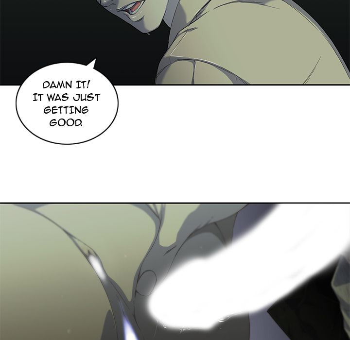 Our Twenties Chapter 10 image 30