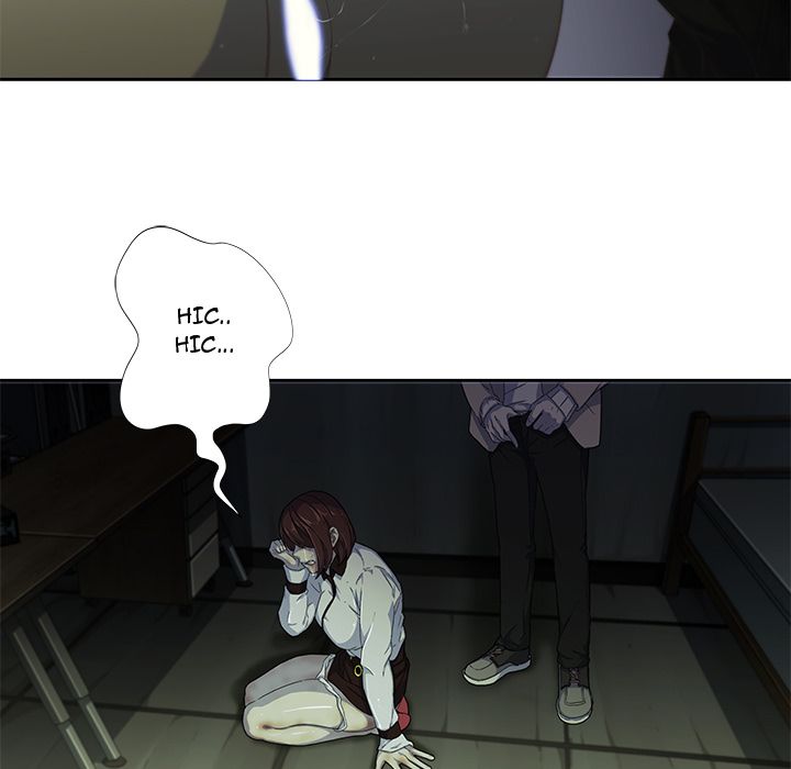 Our Twenties Chapter 10 image 31