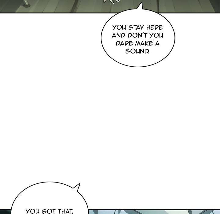 Our Twenties Chapter 10 image 32