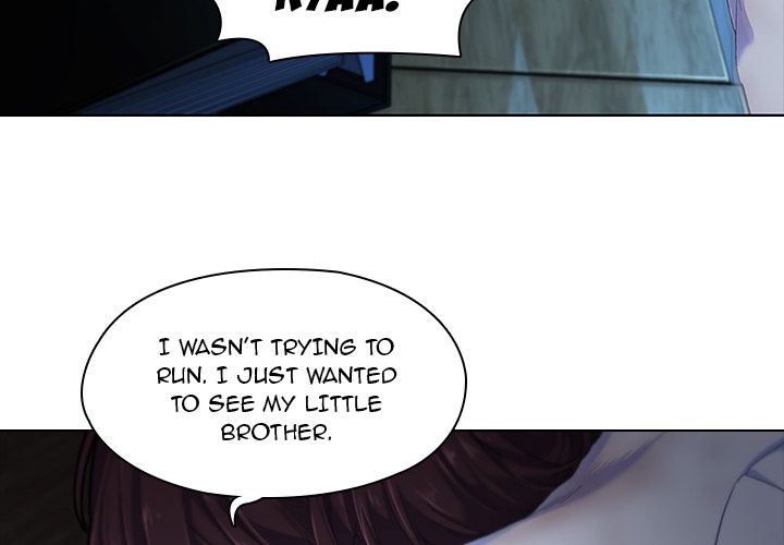 Our Twenties Chapter 10 image 3