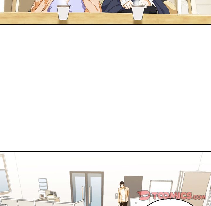 Our Twenties Chapter 10 image 41