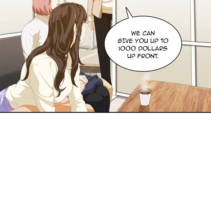 Our Twenties Chapter 10 image 44